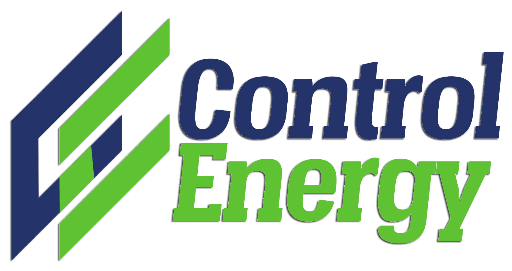 A propos de Control Energy Your Partner To Save Energy