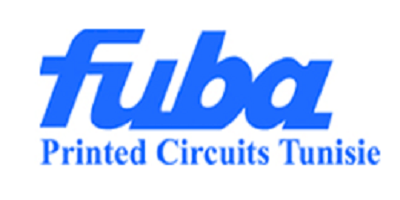 fuba logo