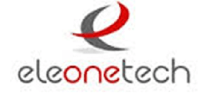 eleonetech logo