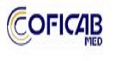 coficab med logo