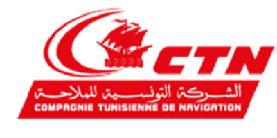 ctn logo