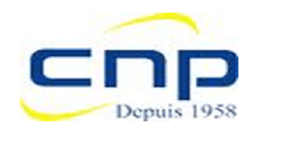 cnp logo