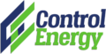 Control Energy