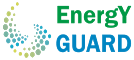 energy guard systéme de management de l'énergie