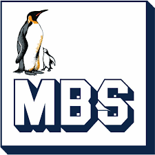 MBS-Logo