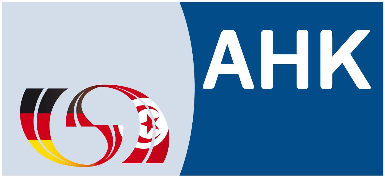 AHK