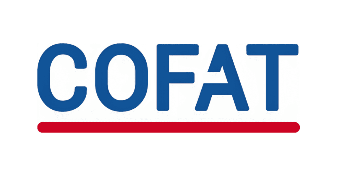 COFAT