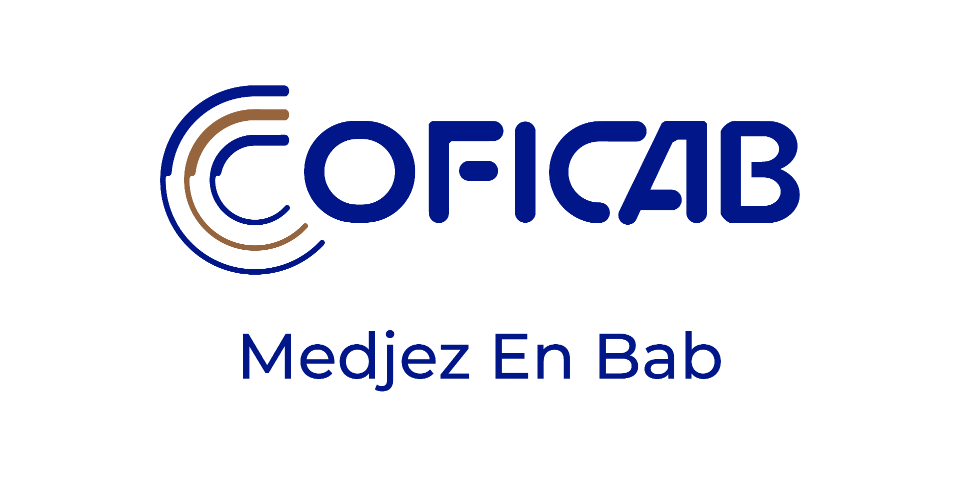 Coficab Medjez En Bab