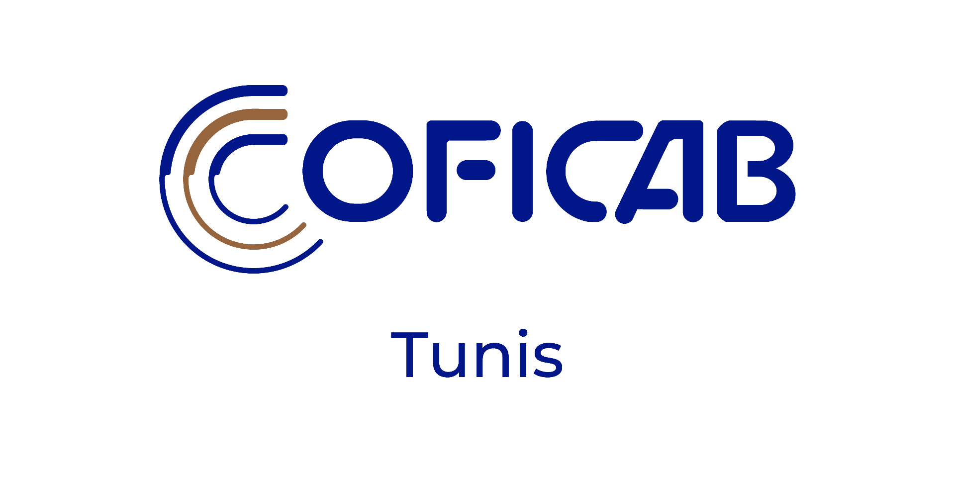 Coficab Tunis