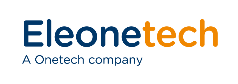 Eleone Tech
