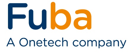 FUBA
