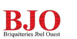CBJO