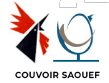 Couvoir Saouaf