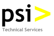 PSI