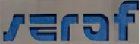 Seraf