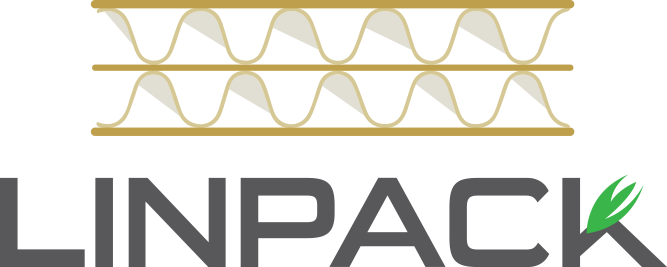 Linpack