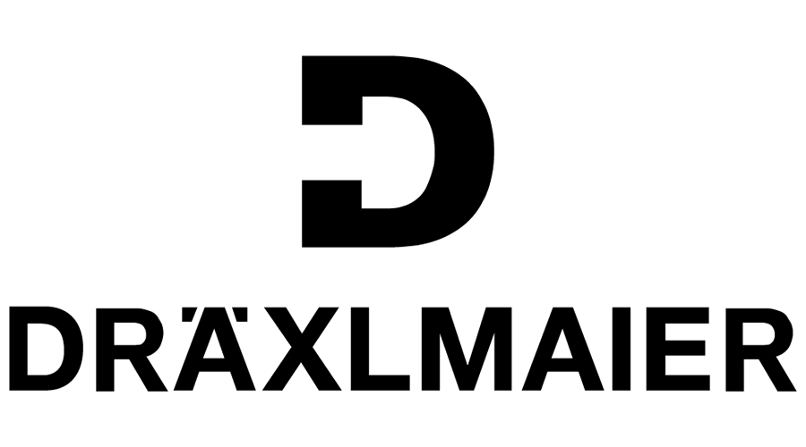 Draxlmaier