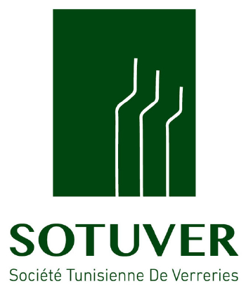 Sotuver