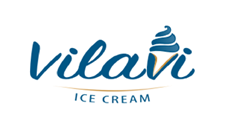 Vilavi